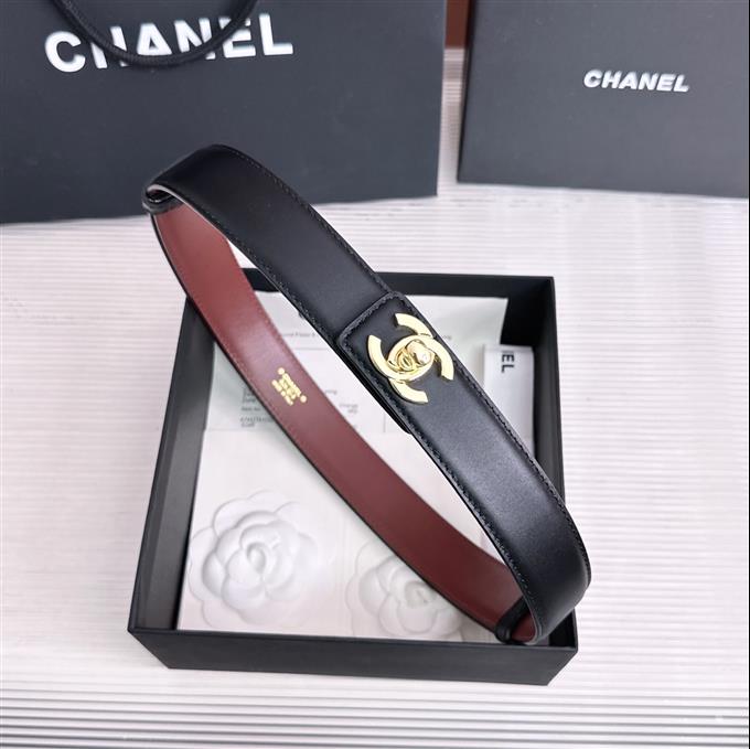 2026818102442894 
